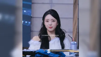 KR TWITTER PORN VIDEOS 00034342