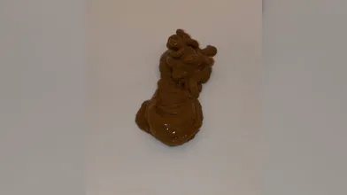 KR TWITTER PORN VIDEOS 00098731