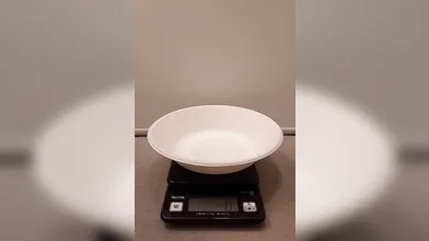 KR TWITTER PORN VIDEOS 00098733