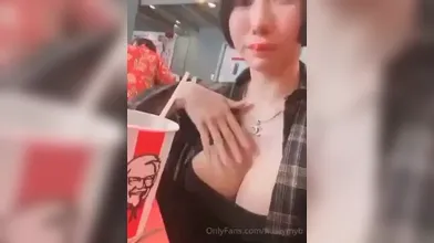 KR TWITTER PORN VIDEOS 00060062