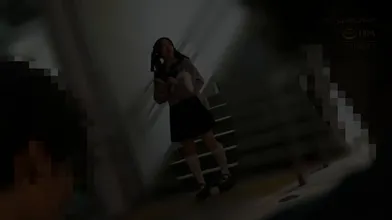 KR TWITTER PORN VIDEOS 00060072