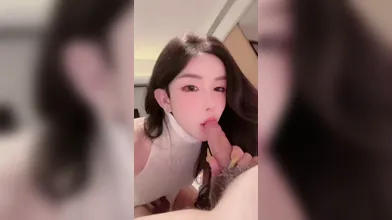 KR TWITTER PORN VIDEOS 00047274