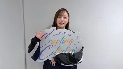 JP TWITTER PORN VIDEOS 00199113