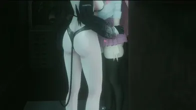 KR TWITTER PORN VIDEOS 00111514
