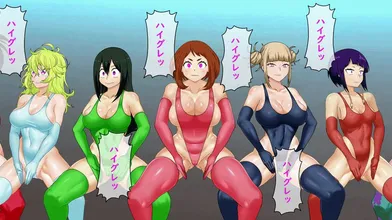 JP TWITTER PORN VIDEOS 00199128