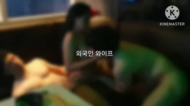KR TWITTER PORN VIDEOS 00060080