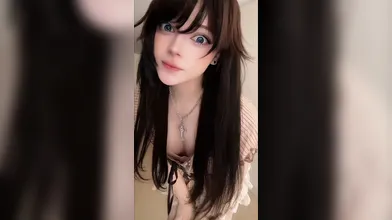 JP TWITTER PORN VIDEOS 00199136