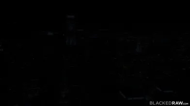 JP TWITTER PORN VIDEOS 00175647