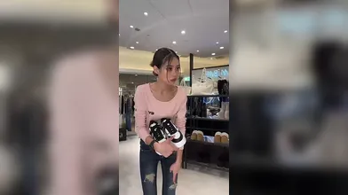 JP TWITTER PORN VIDEOS 00175623