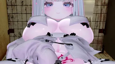 JP TWITTER PORN VIDEOS 00175656