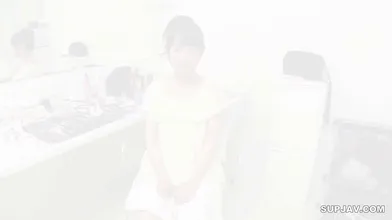 JP TWITTER PORN VIDEOS 00199145