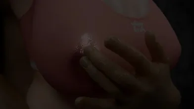 KR TWITTER PORN VIDEOS 00111535