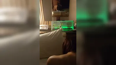 JP TWITTER PORN VIDEOS 00175621