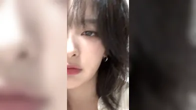 KR TWITTER PORN VIDEOS 00060084