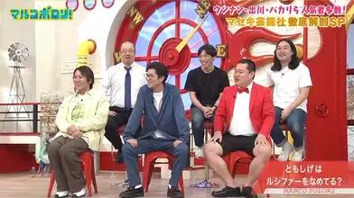 JP TWITTER PORN VIDEOS 00175634