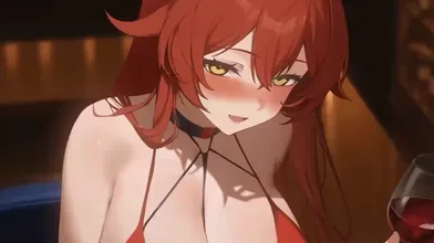JP TWITTER PORN VIDEOS 00199152