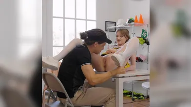 KR TWITTER PORN VIDEOS 00111575