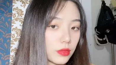 JP TWITTER PORN VIDEOS 00199158