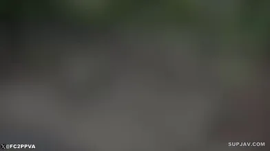 JP TWITTER PORN VIDEOS 00175671
