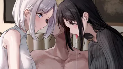 KR TWITTER PORN VIDEOS 00060112