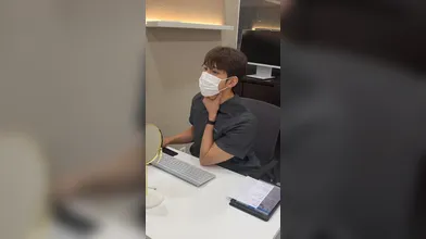 JP TWITTER PORN VIDEOS 00175680
