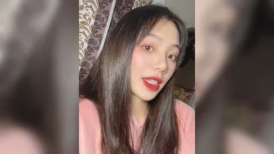 JP TWITTER PORN VIDEOS 00199138