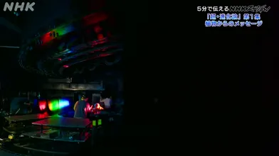 JP TWITTER PORN VIDEOS 00199171