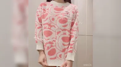 JP TWITTER PORN VIDEOS 00175658
