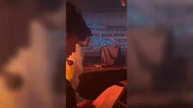 JP TWITTER PORN VIDEOS 00175690