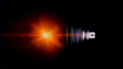 JP NEW 20260423-0131-226