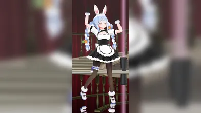 JP NEW 20260423-2344-841