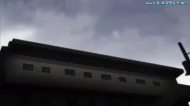 JP NEW 20260424-0121-134