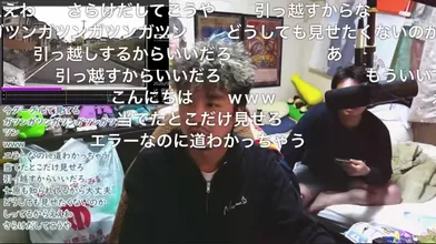 JP NEW 20260424-0413-689