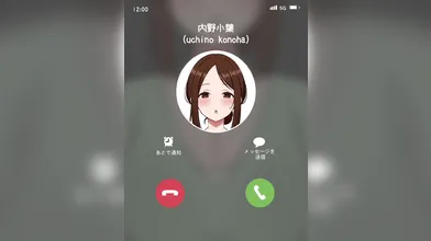 JP NEW 20260425-0040-973