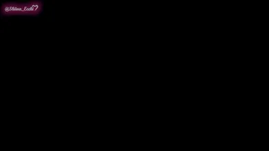 JP NEW 20260425-0212-483