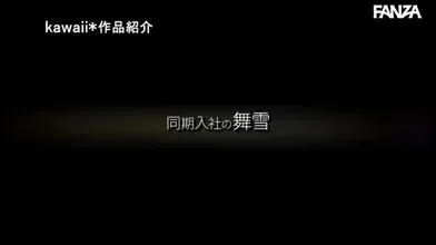 JP NEW 20260425-1524-159