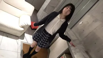 KR TWITTER PORN VIDEOS 00111608