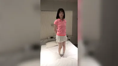 KR TWITTER PORN VIDEOS 00111621