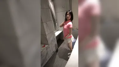 KR TWITTER PORN VIDEOS 00111619