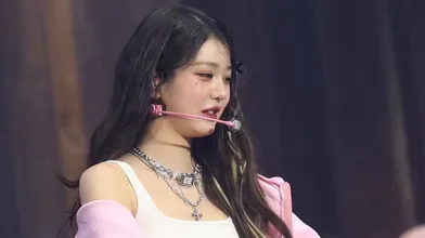 KR TWITTER PORN VIDEOS 00060138