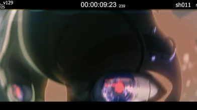 KR TWITTER PORN VIDEOS 00060152