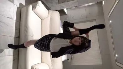 KR TWITTER PORN VIDEOS 00111610