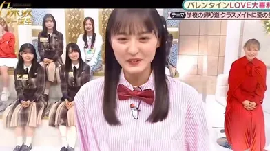 JP TWITTER PORN VIDEOS 00175729