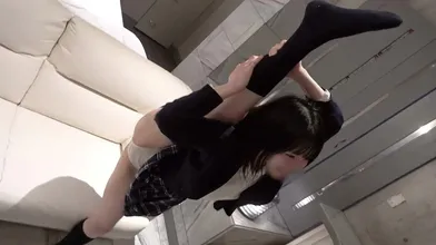 KR TWITTER PORN VIDEOS 00111612
