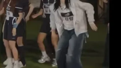 KR TWITTER PORN VIDEOS 00060158