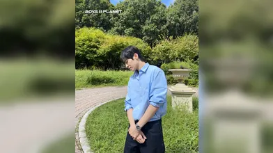 KR TWITTER PORN VIDEOS 00072945