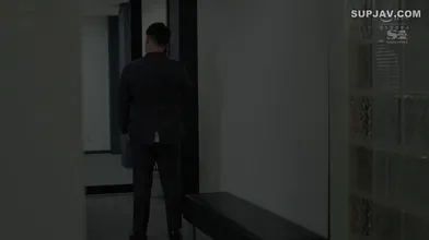 JP TWITTER PORN VIDEOS 00072953