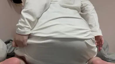 JP TWITTER PORN VIDEOS 00072961