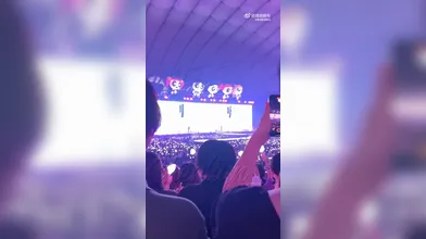 JP TWITTER PORN VIDEOS 00149082