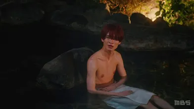 JP TWITTER PORN VIDEOS 00149086